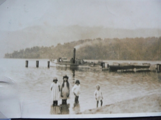 1-te-kinga-ss-monica-at-hohonu