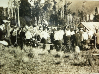 1-te-kinga-sports-day-kokatahi-band
